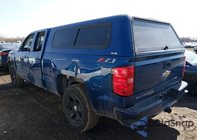 1GCVKREC1JZ141454: 44424174