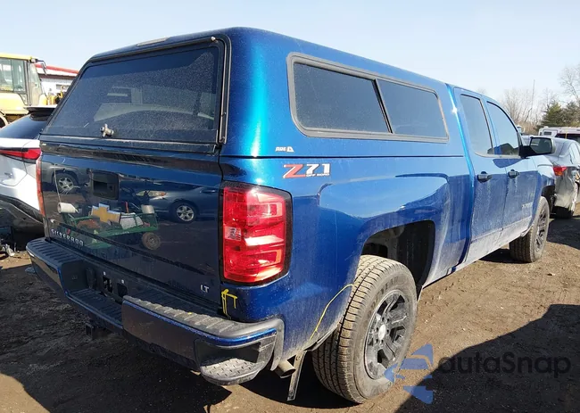 1GCVKREC1JZ141454: 44424174