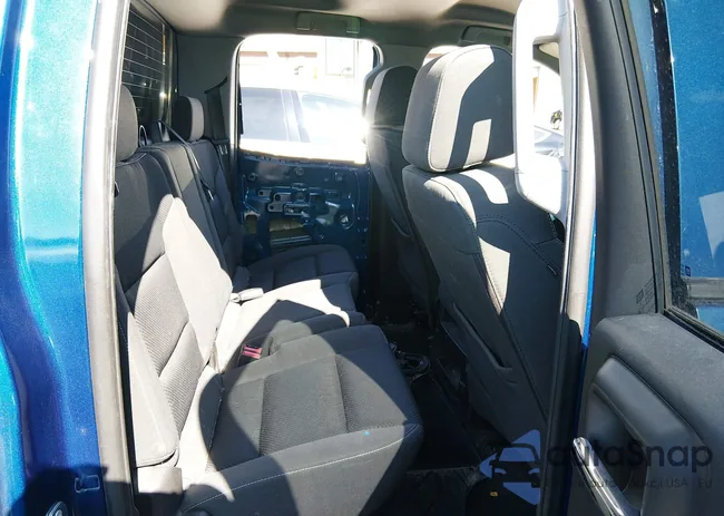 1GCVKREC1JZ141454: 44424174