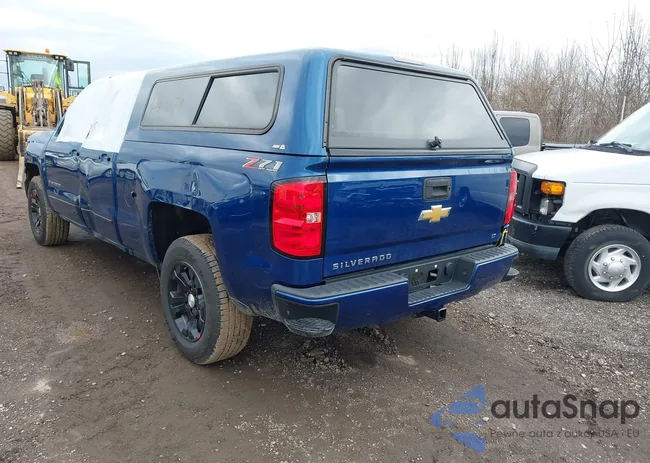 1GCVKREC1JZ141454: 44424174