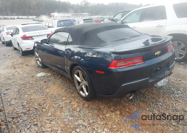 2G1FC3D32E9167831: 44424178