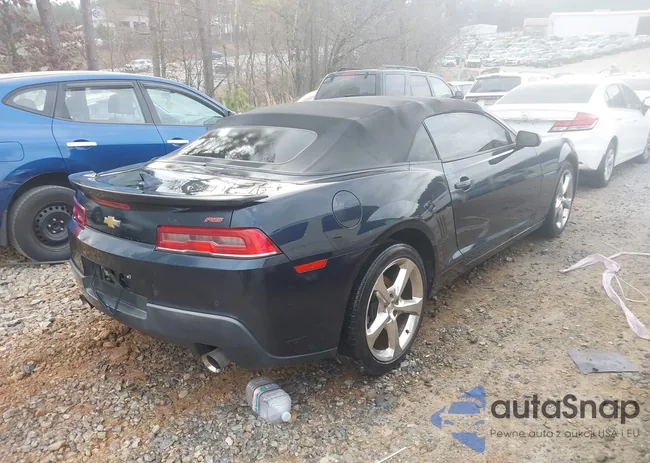 2G1FC3D32E9167831: 44424178