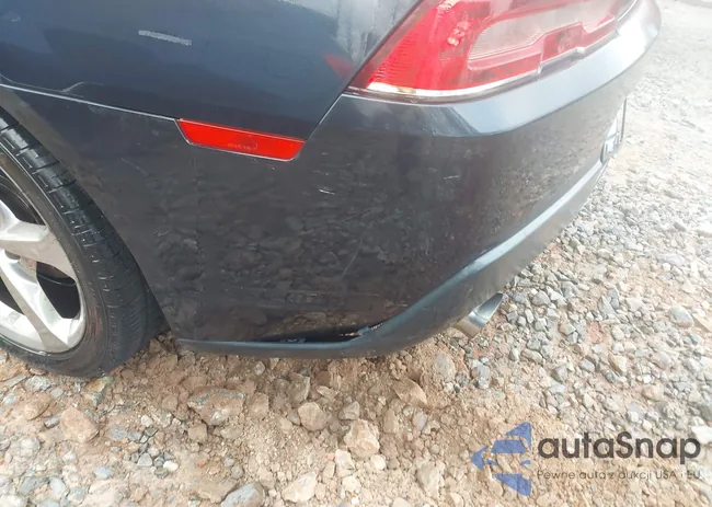 2G1FC3D32E9167831: 44424178