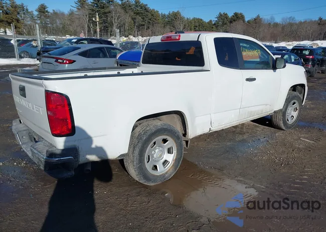 1GCHSBEA5M1292125: 44424179