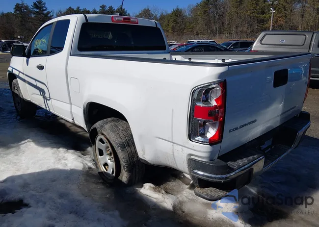 1GCHSBEA5M1292125: 44424179