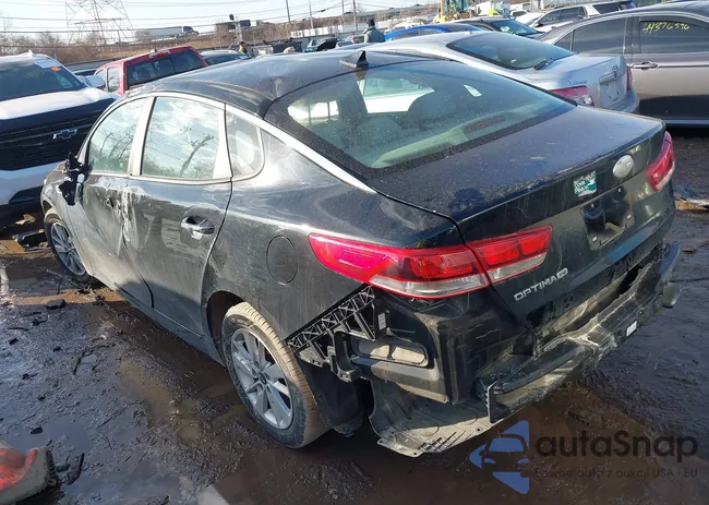 5XXGT4L37HG139703: 44424190