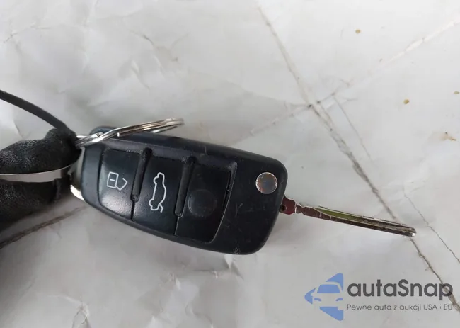 WA1LGAFE5FD013422: 44424194