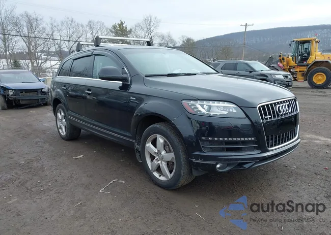 WA1LGAFE5FD013422: 44424194