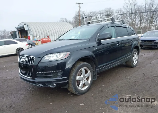 WA1LGAFE5FD013422: 44424194