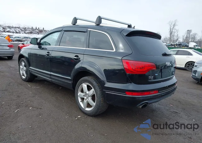 WA1LGAFE5FD013422: 44424194