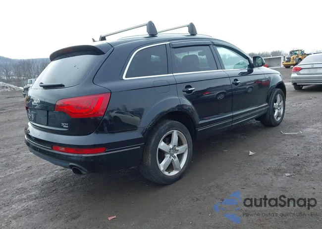 WA1LGAFE5FD013422: 44424194