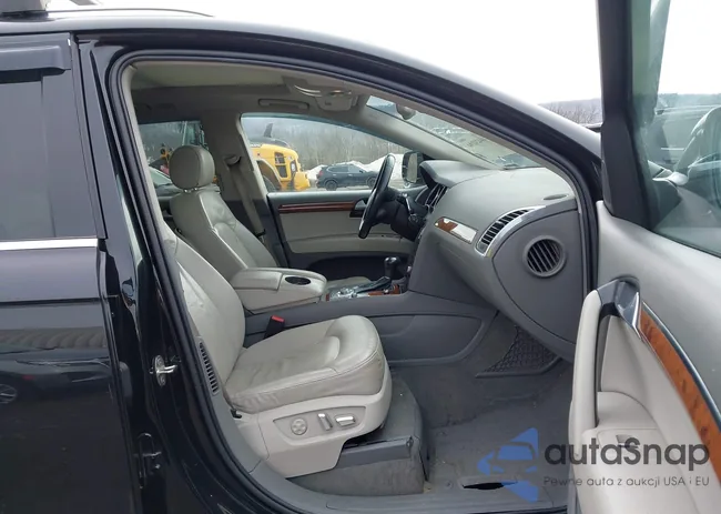 WA1LGAFE5FD013422: 44424194