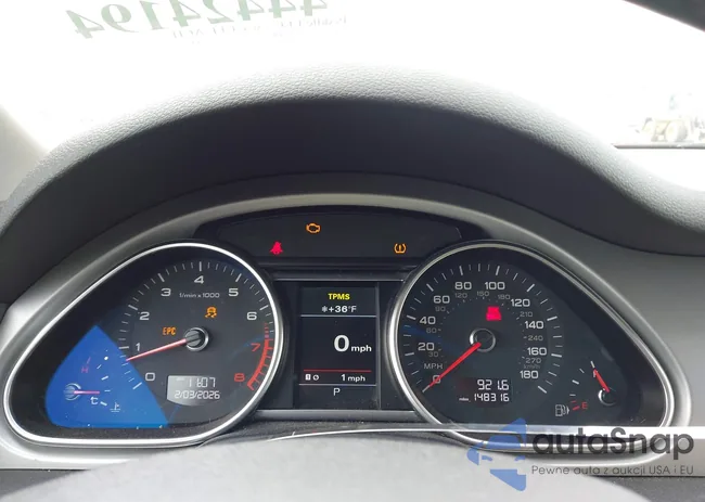 WA1LGAFE5FD013422: 44424194