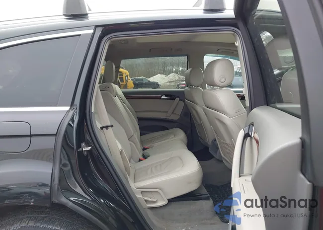 WA1LGAFE5FD013422: 44424194