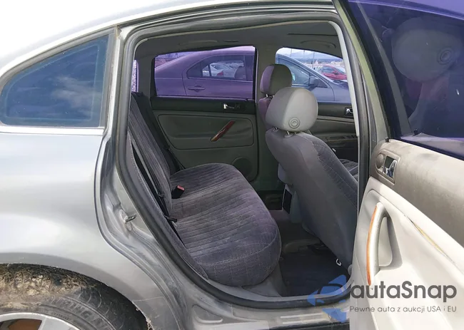 WVWRH63B94P145065: 44424198