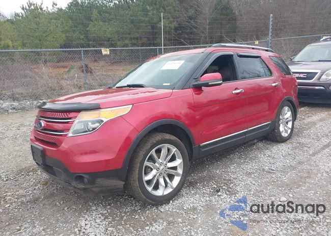 1FMHK7F99CGA12635: 44424199