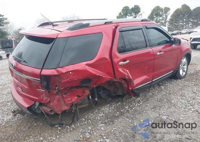 1FMHK7F99CGA12635: 44424199