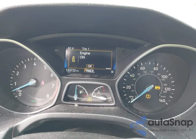 1FADP3F22FL229168: 44424200