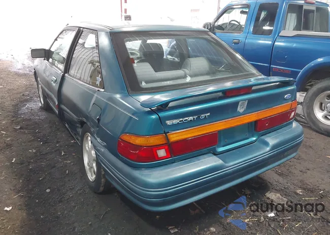 1FARP1283RW269525: 44424201