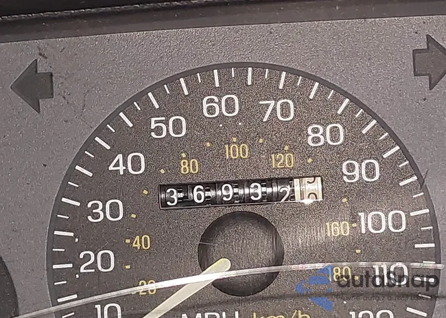 1FARP1283RW269525: 44424201