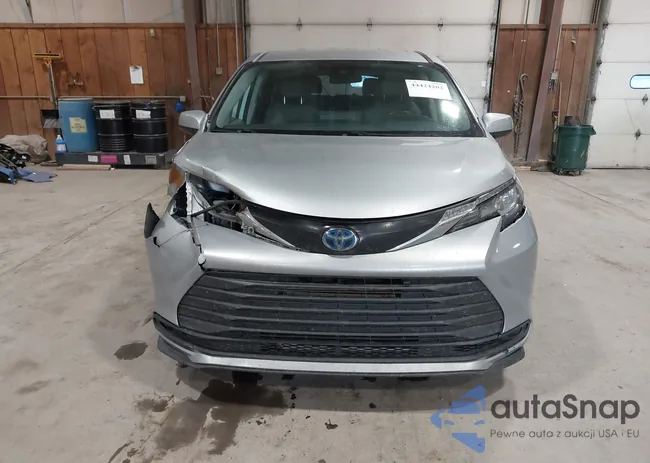 5TDKSKFC8MS036800: 44424202