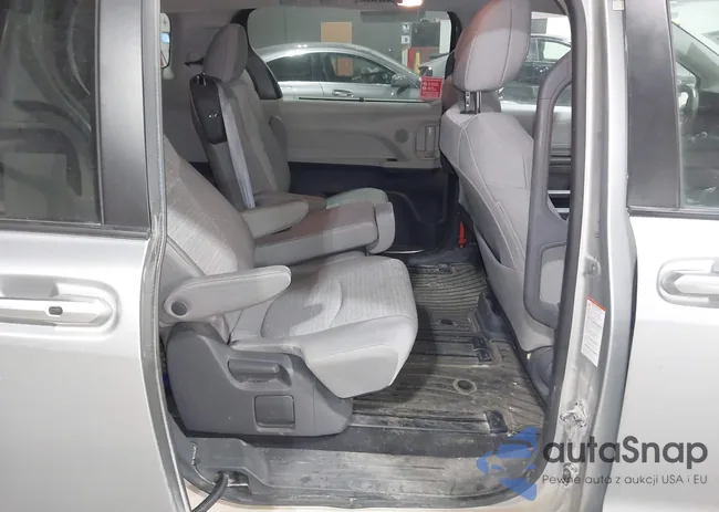 5TDKSKFC8MS036800: 44424202