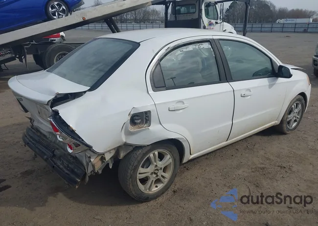 KL1TG5DE6AB110821: 44424203