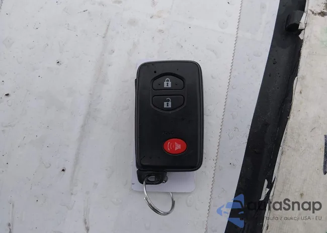 2T3YF4DV5BW057288: 44424209