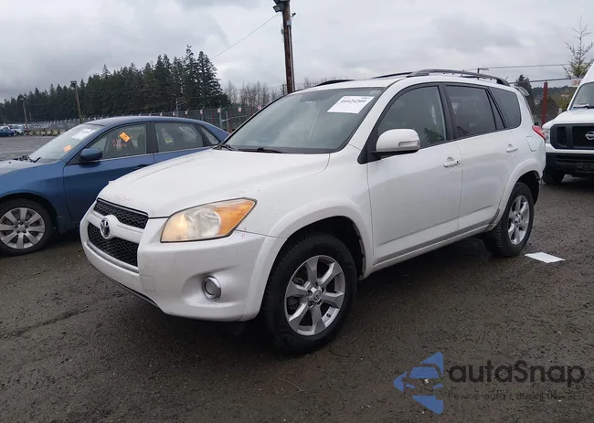 2T3YF4DV5BW057288: 44424209