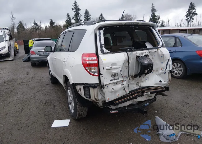 2T3YF4DV5BW057288: 44424209