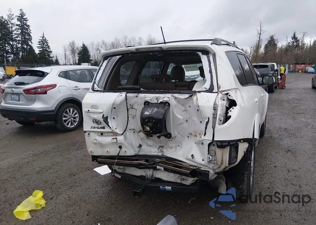 2T3YF4DV5BW057288: 44424209