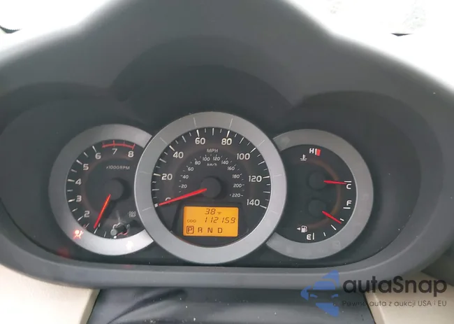 2T3YF4DV5BW057288: 44424209