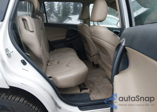 2T3YF4DV5BW057288: 44424209