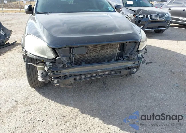 YV440MDM8F2741237: 44424211