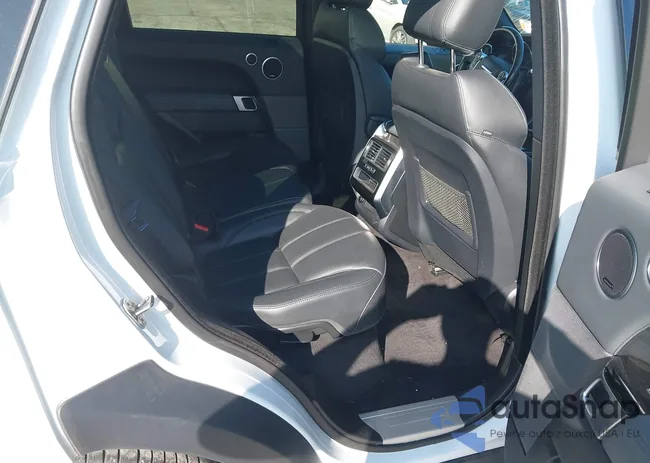 SALWR2TF6FA517939: 44424219