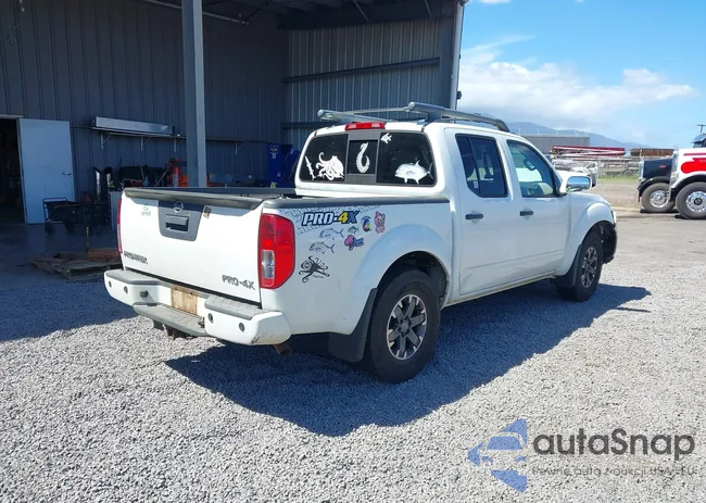 1N6ED0EB7LN714233: 44424220