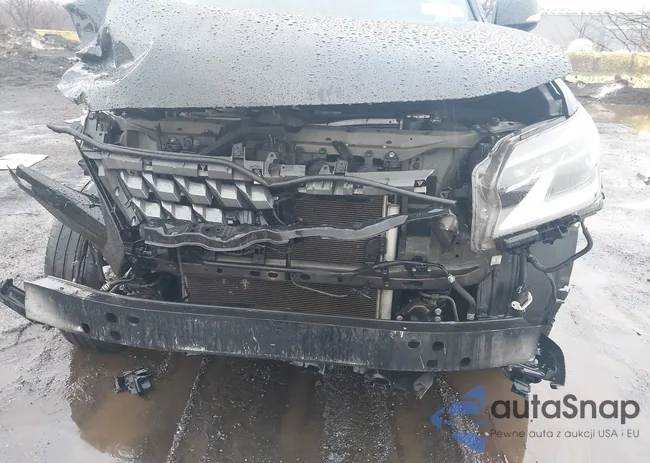 JTJAM7BX3L5250395: 44424225