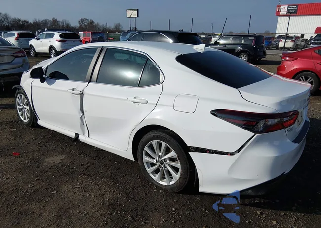 4T1R11AK9N4692930: 44424228