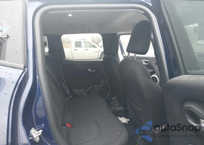 ZACNJDBB1MPN36266: 44424232