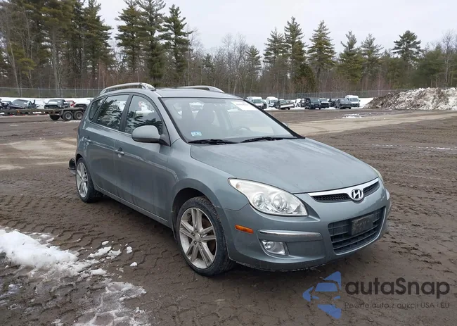 KMHDC8AE2BU089725: 44424235