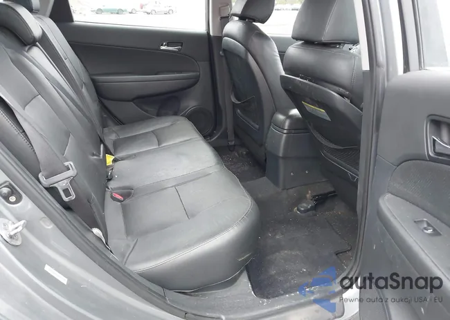 KMHDC8AE2BU089725: 44424235