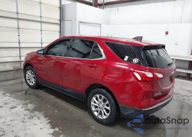 3GNAXKEV0LS625275: 44424255