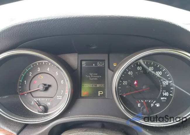 1J4RR5GT2BC500389: 44424257