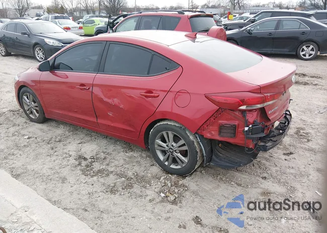 5NPD84LF0HH049411: 44424258