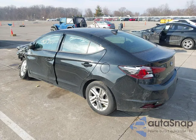 5NPD84LF4LH545949: 44424260