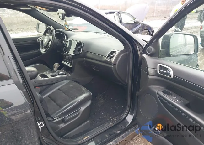 1C4RJFAG2MC514794: 44424267