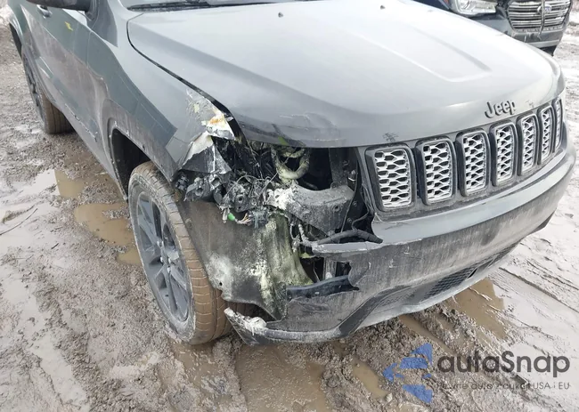 1C4RJFAG2MC514794: 44424267