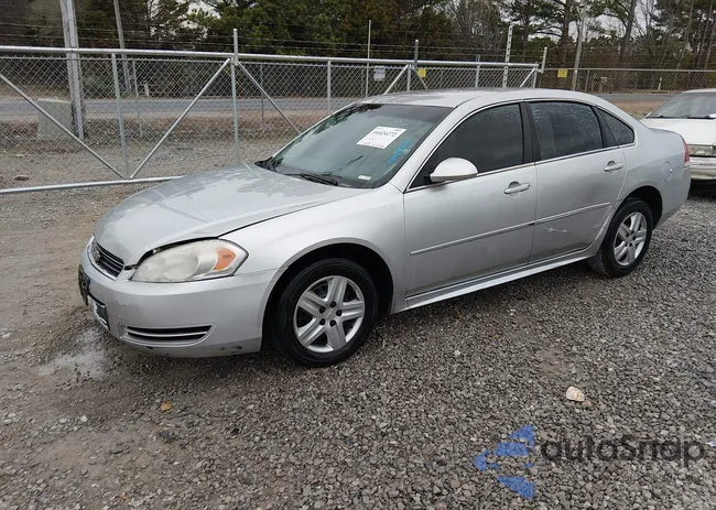 2G1WF5EK4B1321586: 44424272