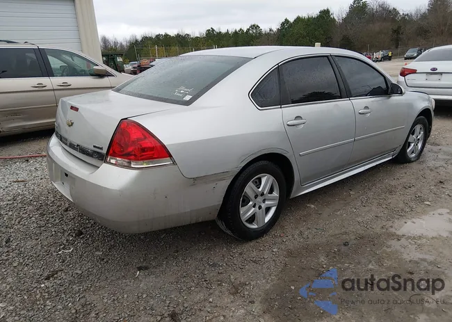 2G1WF5EK4B1321586: 44424272