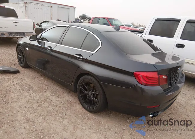 WBAXG5C5XDDY37753: 44424273